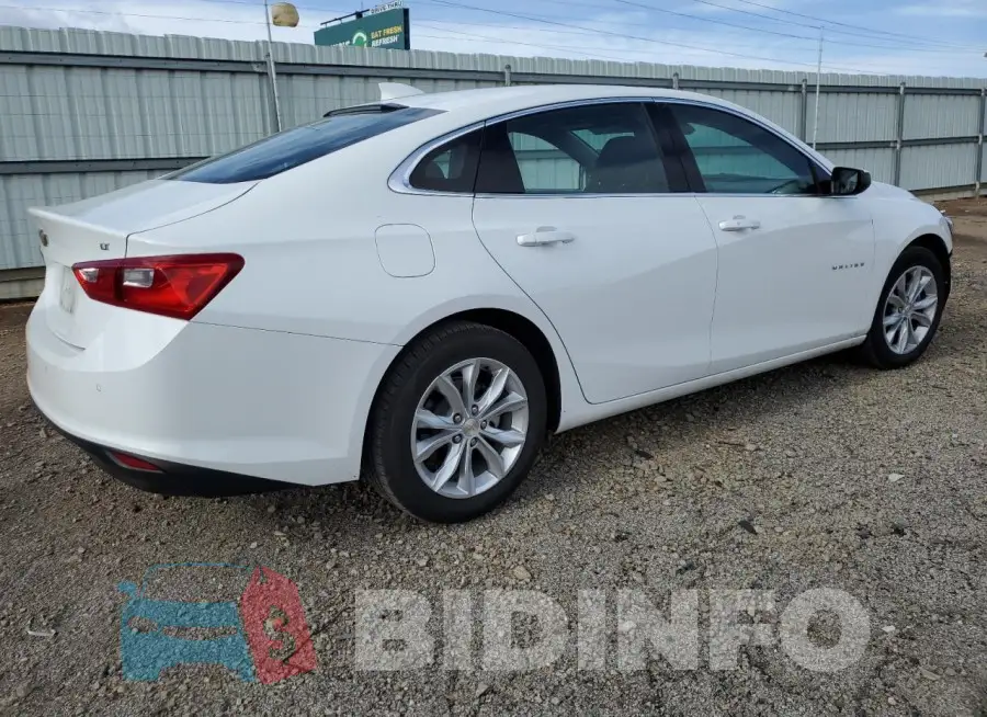 1G1ZD5ST9RF184096 Photo# 3