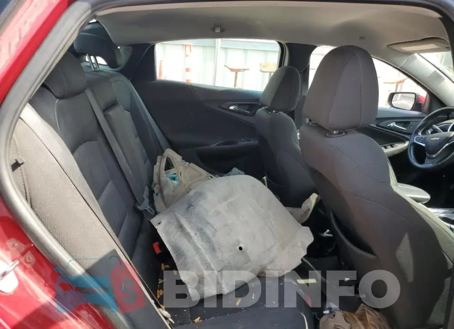 1G1ZD5STXJF246013 Photo# 10