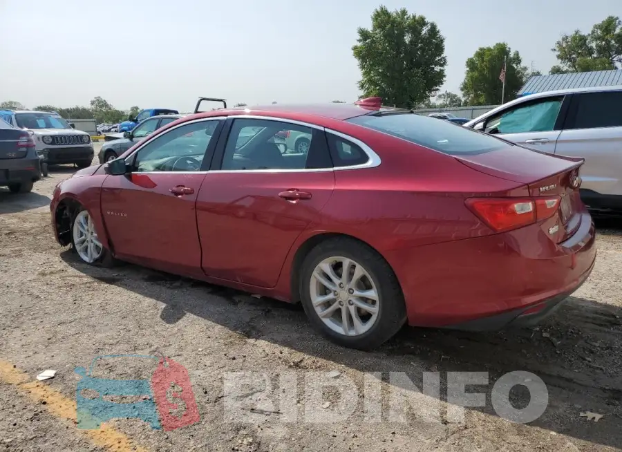 1G1ZD5STXJF246013 Photo# 2