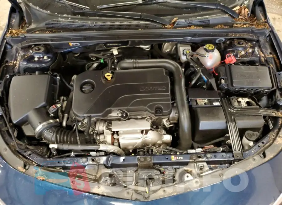 1G1ZD5STXMF041182 Photo# 11