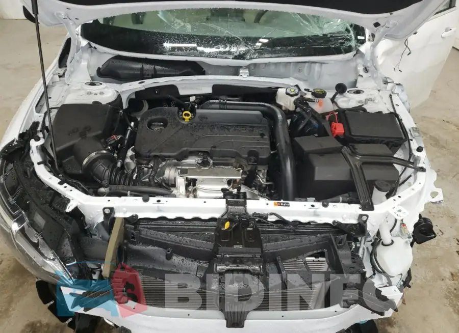 1G1ZE5ST6RF230206 Photo# 11
