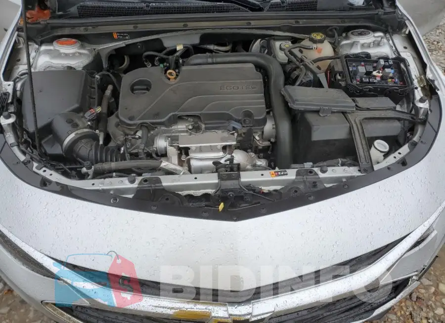 1G1ZG5ST9LF116346 Photo# 11