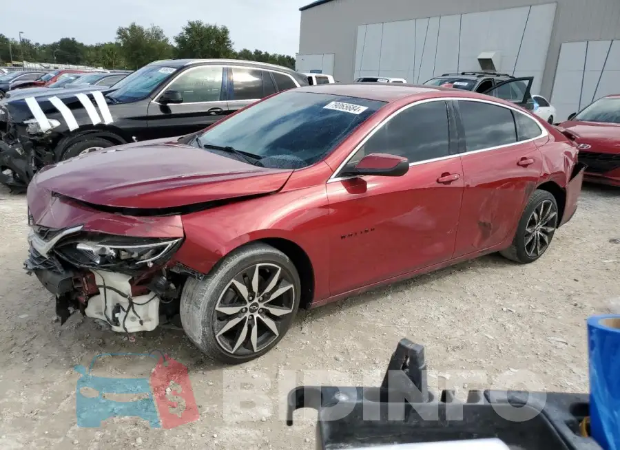 1G1ZG5ST9LF123328 Photo# 1