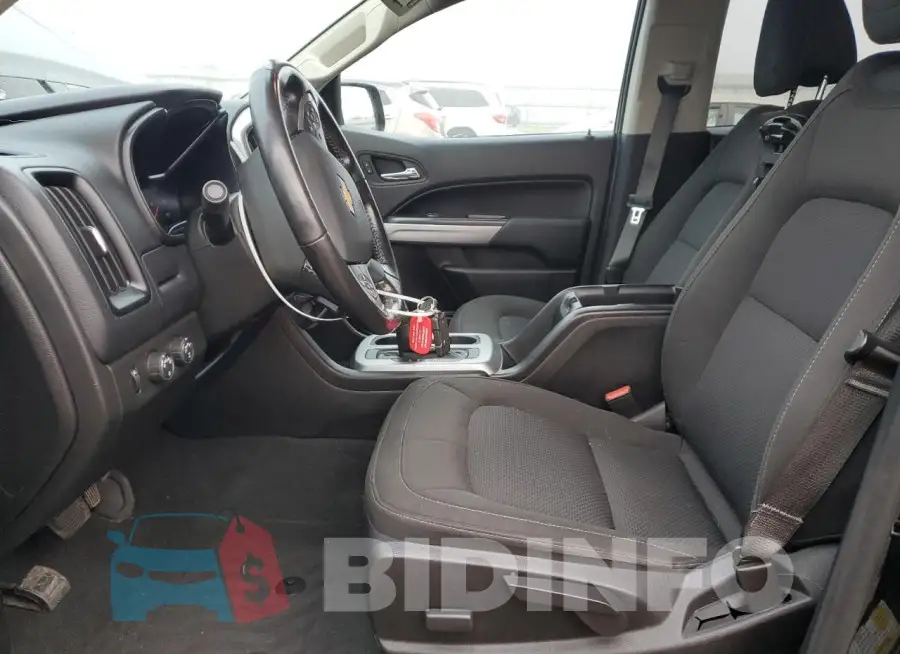 1GCGTCEN1M1125844 Photo# 7