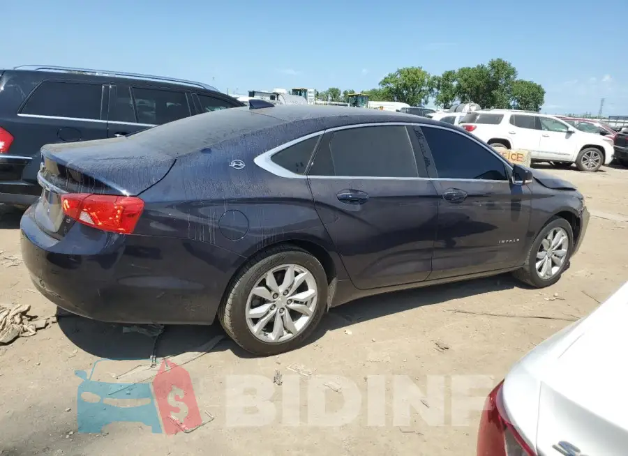 2G11Z5S35K9148838 Photo# 3