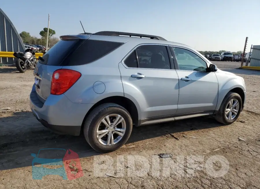 2GNALBEK7F6158473 Photo# 3