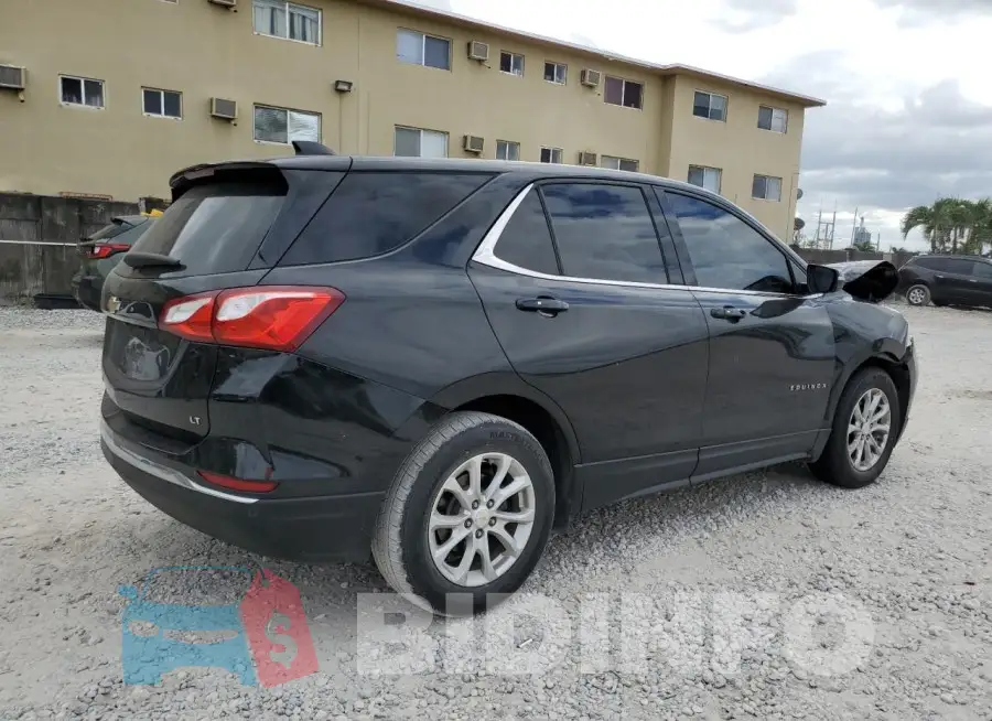 2GNAXJEV8J6160444 Photo# 3