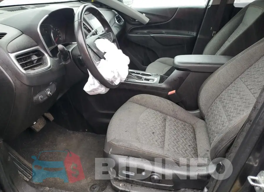 2GNAXKEV4N6121233 Photo# 7