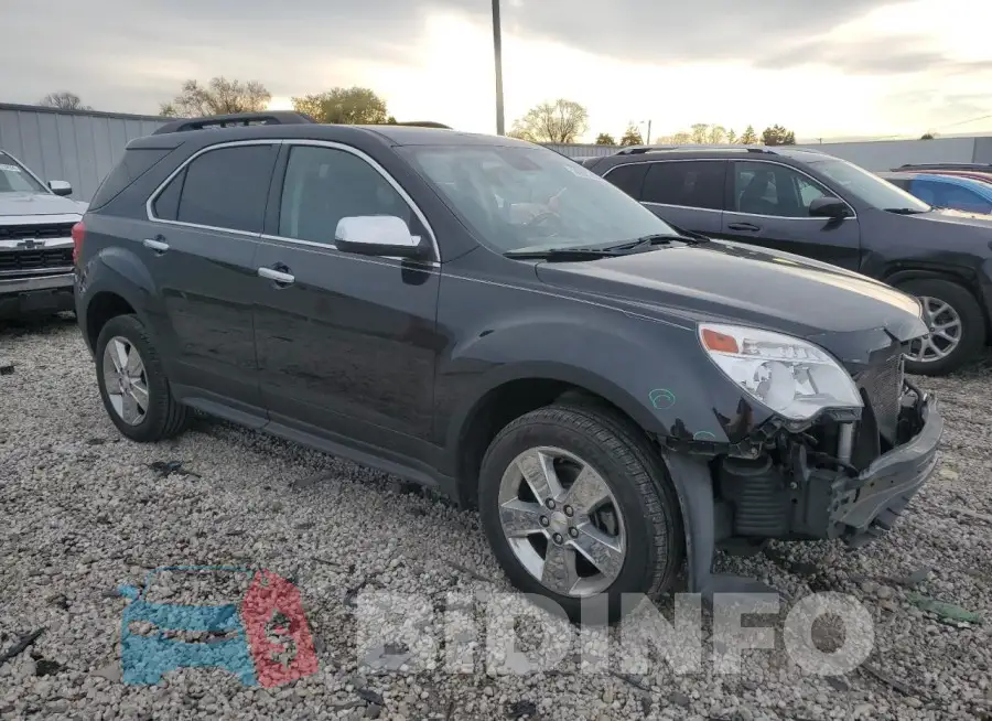 2GNFLFE32F6245817 Photo# 4