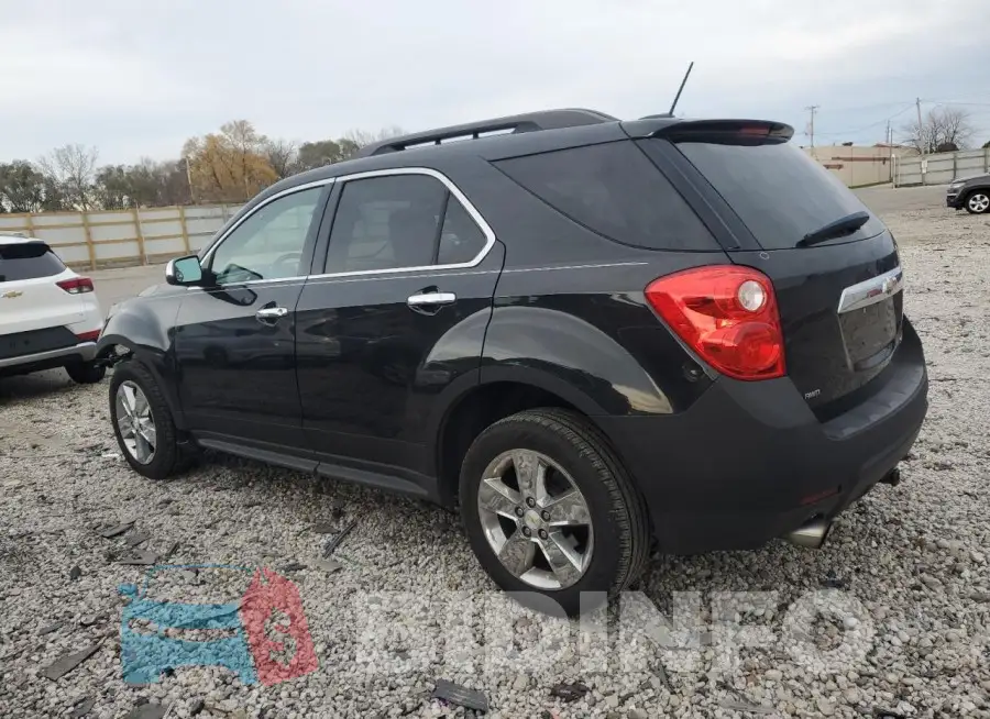 2GNFLFE32F6245817 Photo# 2