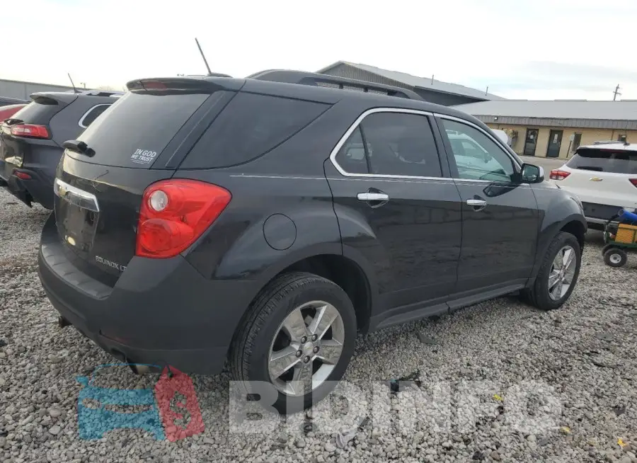2GNFLFE32F6245817 Photo# 3
