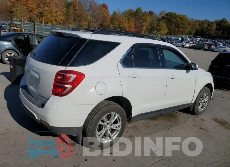 2GNFLFEKXG6181647 Photo# 3