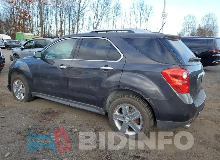 2GNFLHE32F6347422 Photo# 2