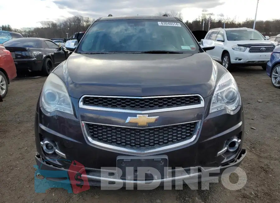 2GNFLHE32F6347422 Photo# 5