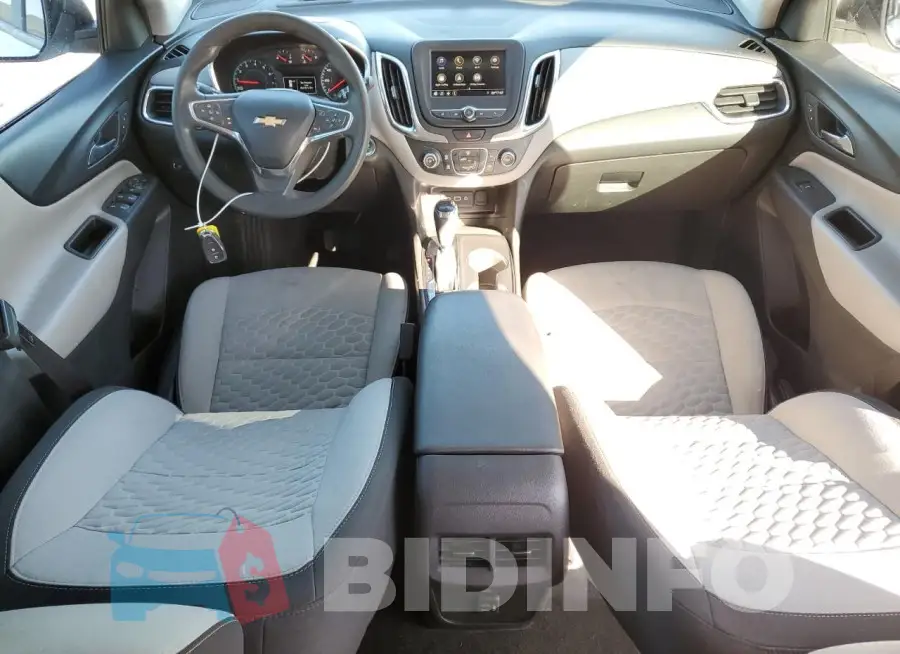 3GNAXHEV9LS685414 Photo# 8