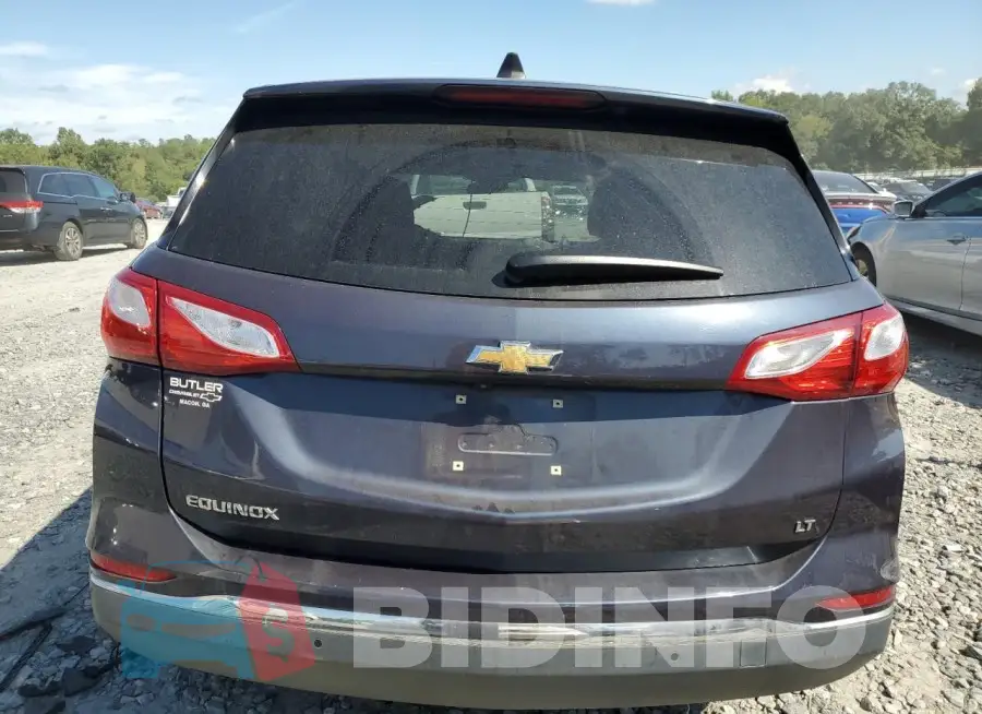 3GNAXJEV1JS599518 Photo# 6