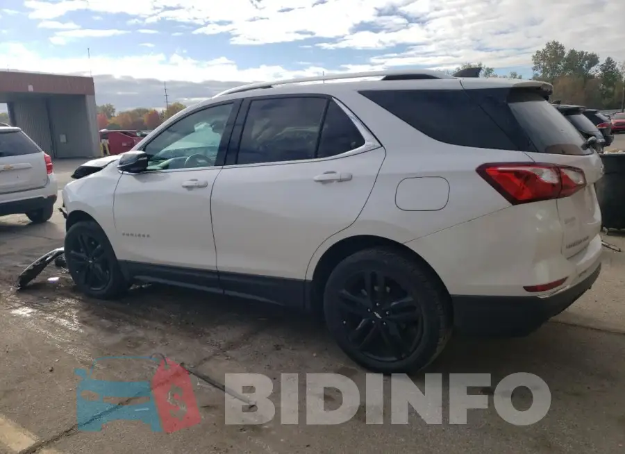 3GNAXLEX1LL260736 Photo# 2