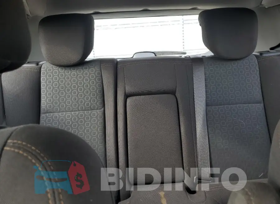 3GNCJKSB3LL141552 Photo# 10