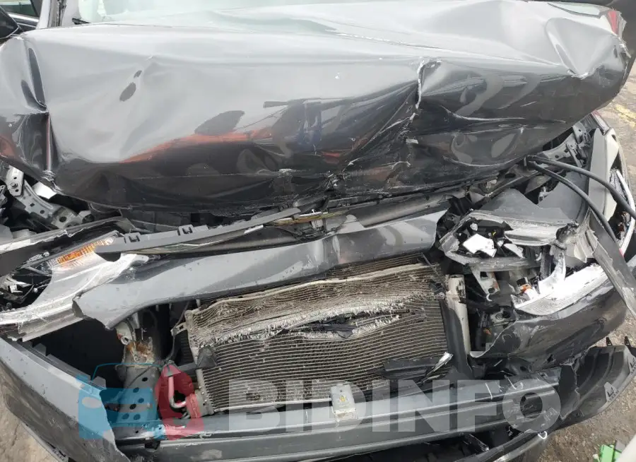 3GNCJLSB3HL280254 Photo# 12