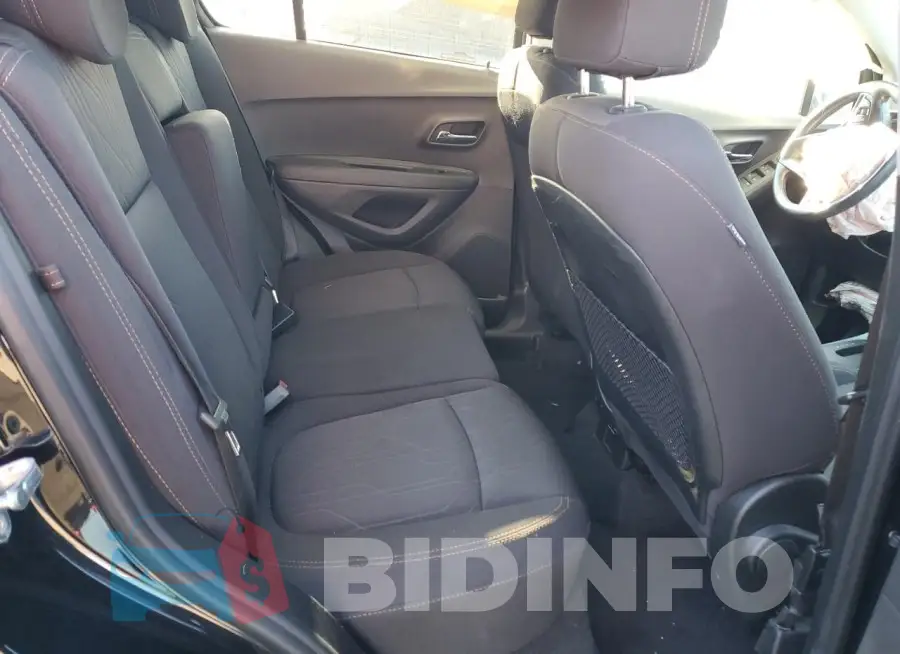 3GNCJLSB6JL212018 Photo# 11