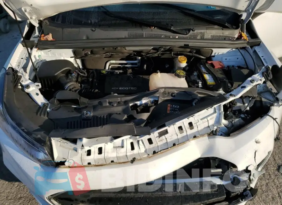3GNCJNSB6LL112080 Photo# 12