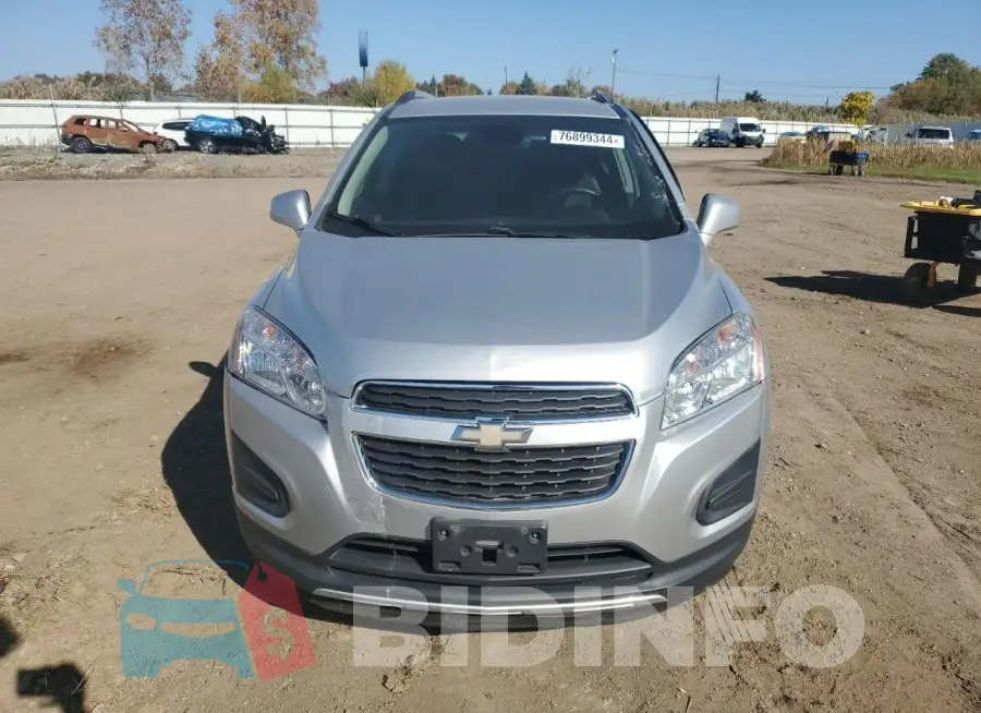 3GNCJPSB2GL250295 Photo# 5