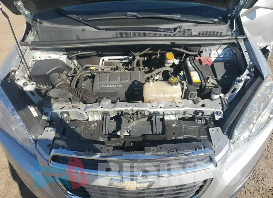 3GNCJPSB2GL250295 Photo# 12