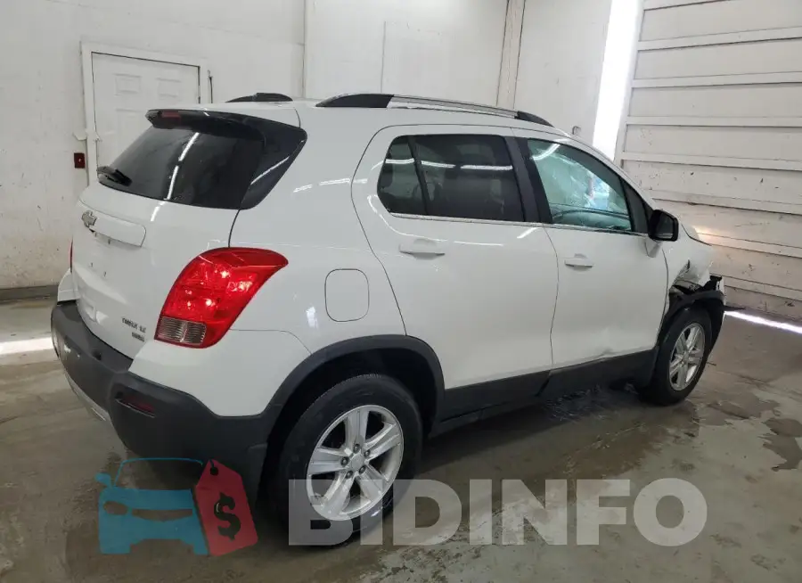 3GNCJPSB5GL266653 Photo# 3