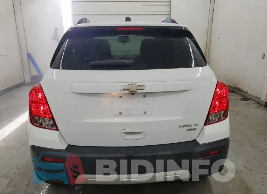 3GNCJPSB5GL266653 Photo# 6