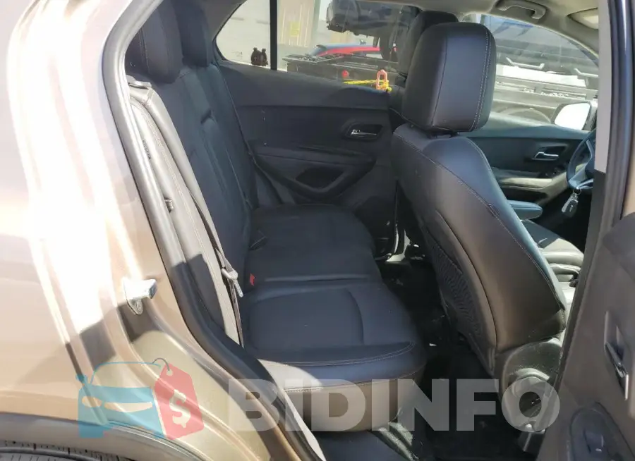 3GNCJPSB9JL171696 Photo# 10