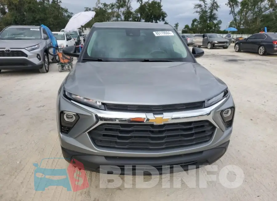 KL79MMSL6RB165978 Photo# 5