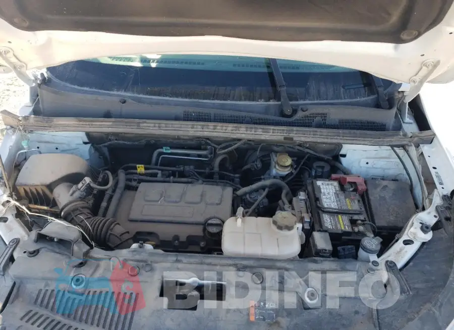 KL7CJLSB0LB320743 Photo# 12