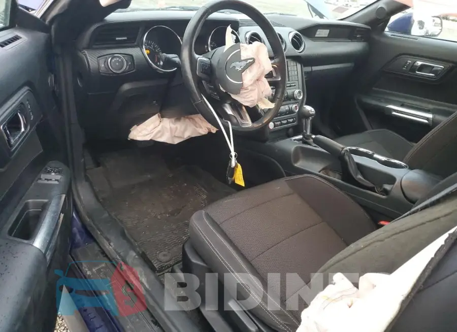 1FA6P8AM5G5267322 Photo# 8