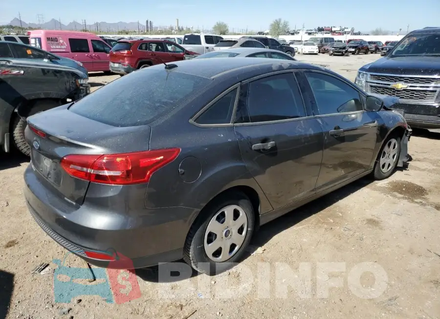 1FADP3E23GL362802 Photo# 3