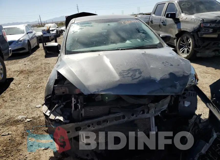 1FADP3E23GL362802 Photo# 5