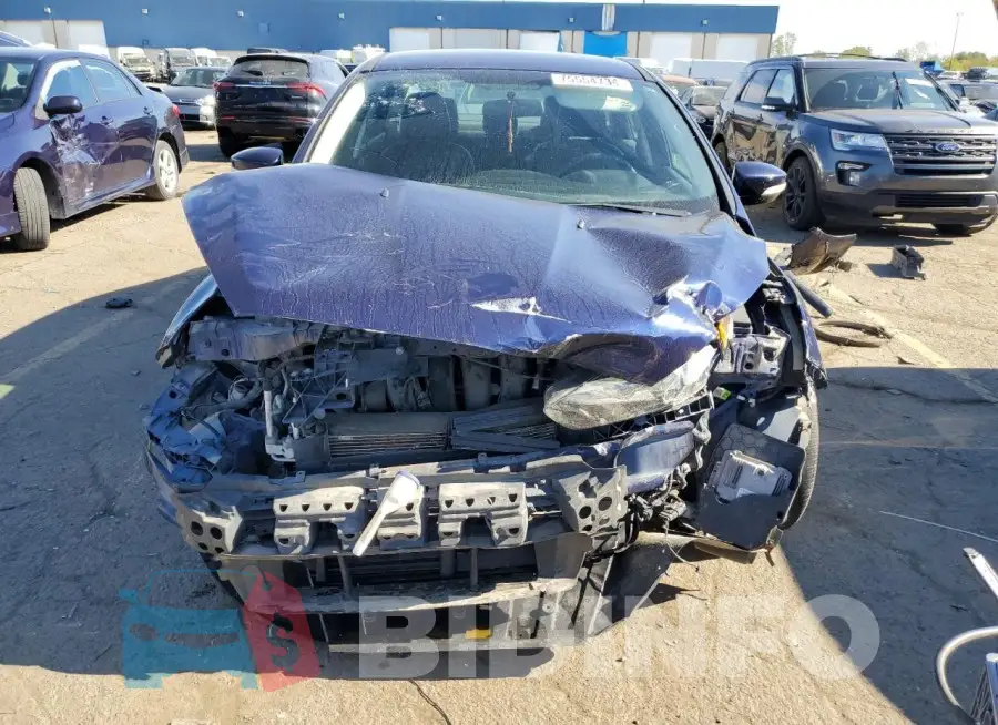 1FADP3F21GL382920 Photo# 5