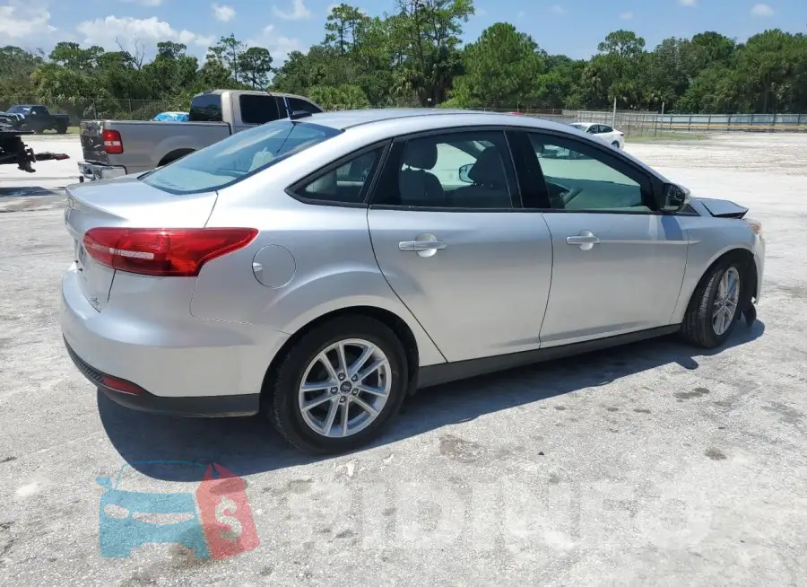 1FADP3F26GL201424 Photo# 3