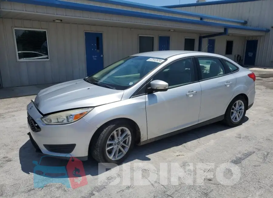 1FADP3F26GL201424 Photo# 1