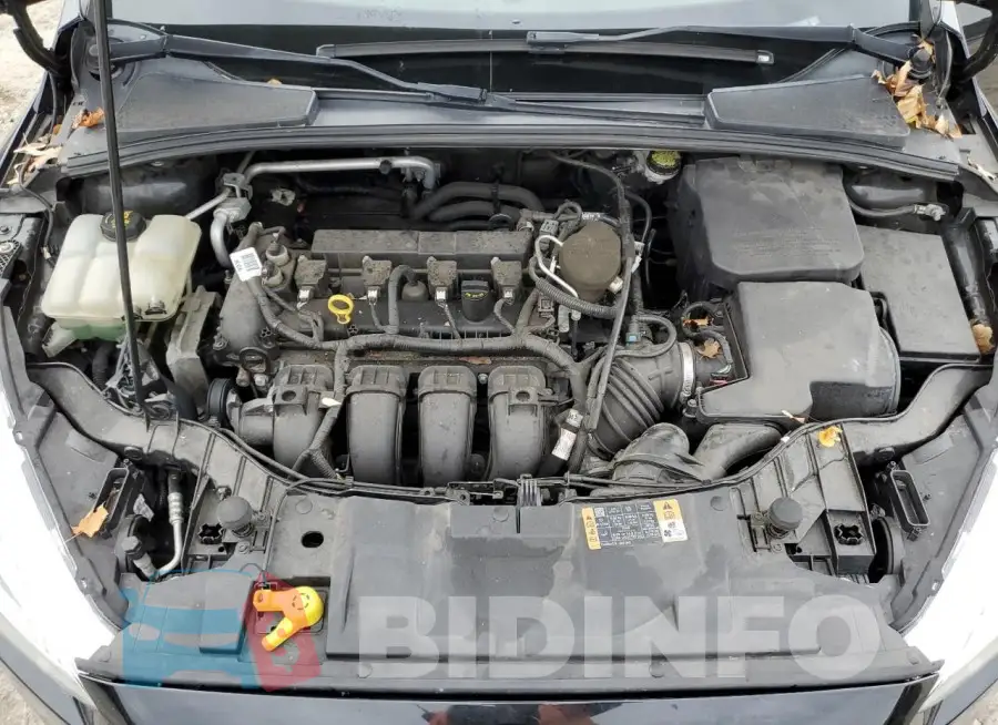 1FADP3F28FL212794 Photo# 11