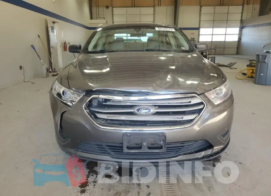 1FAHP2D81FG156547 Photo# 5