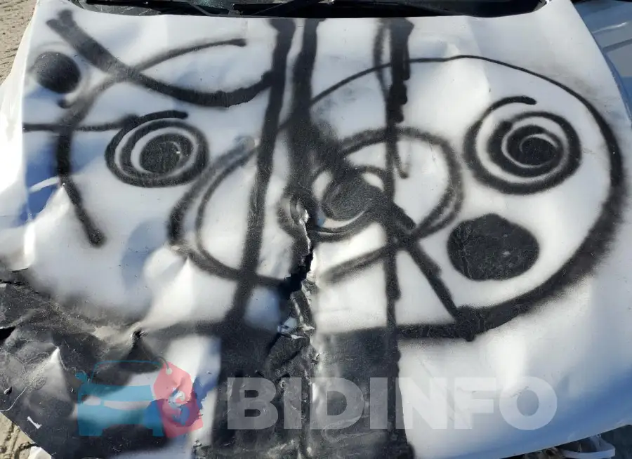1FAHP2D82GG148829 Photo# 11