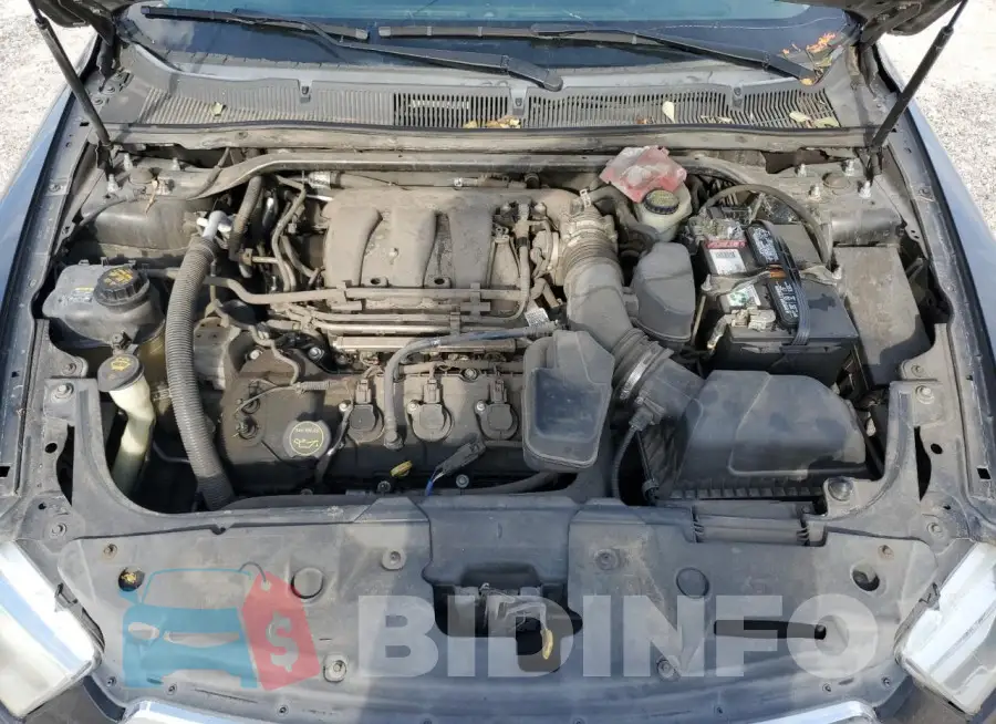 1FAHP2E8XFG117969 Photo# 11