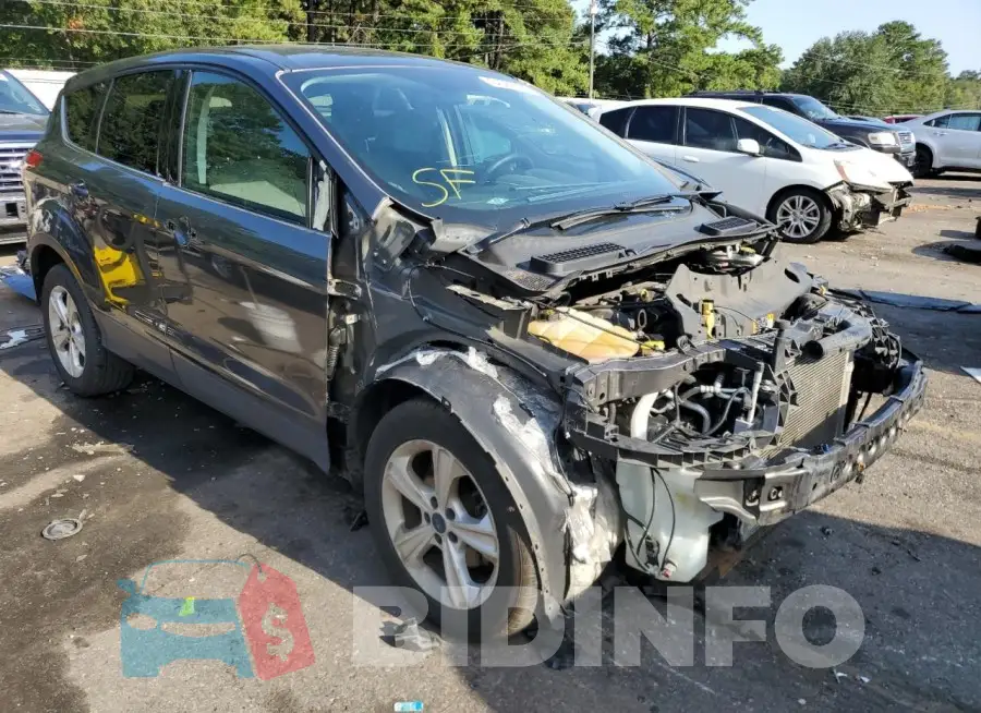 1FMCU0G71GUA62980 Photo# 4