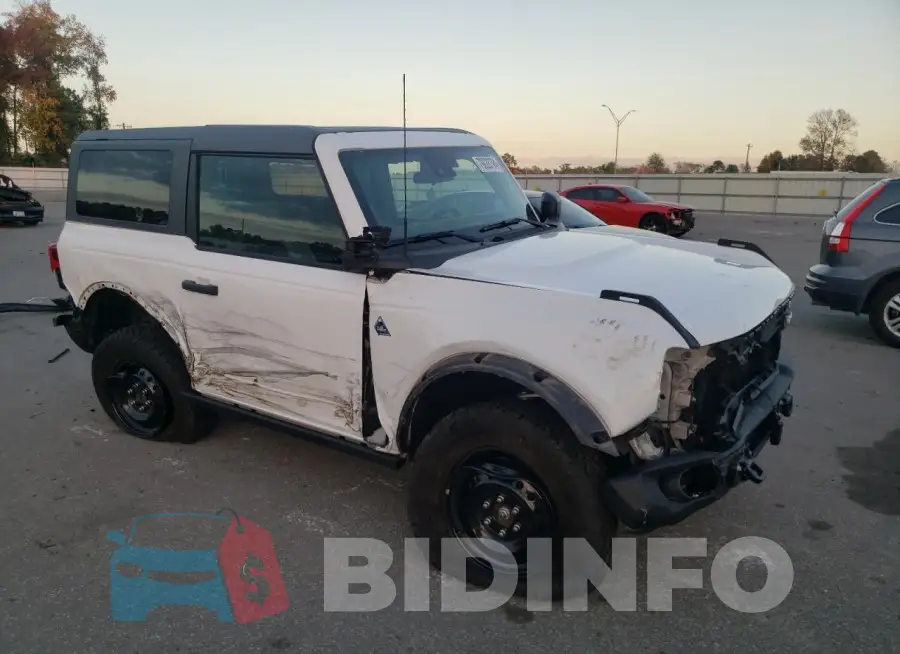 1FMDE5CH7PLB98677 Photo# 4