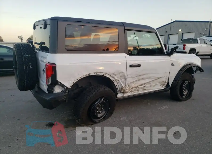 1FMDE5CH7PLB98677 Photo# 3