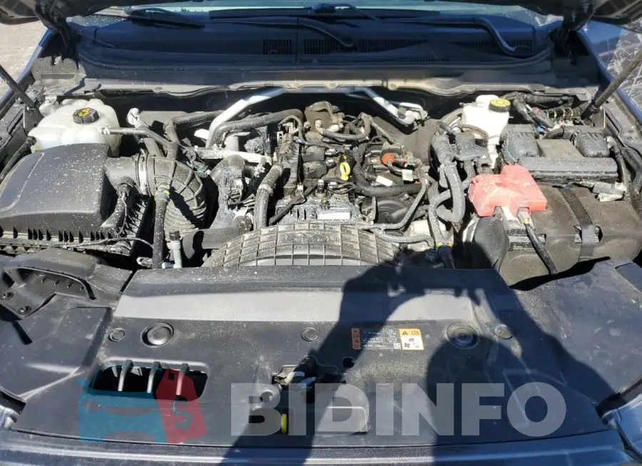 1FTER4FH9MLD48318 Photo# 11