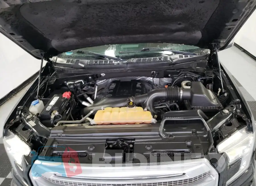 1FTEW1EG6GFA50263 Photo# 11