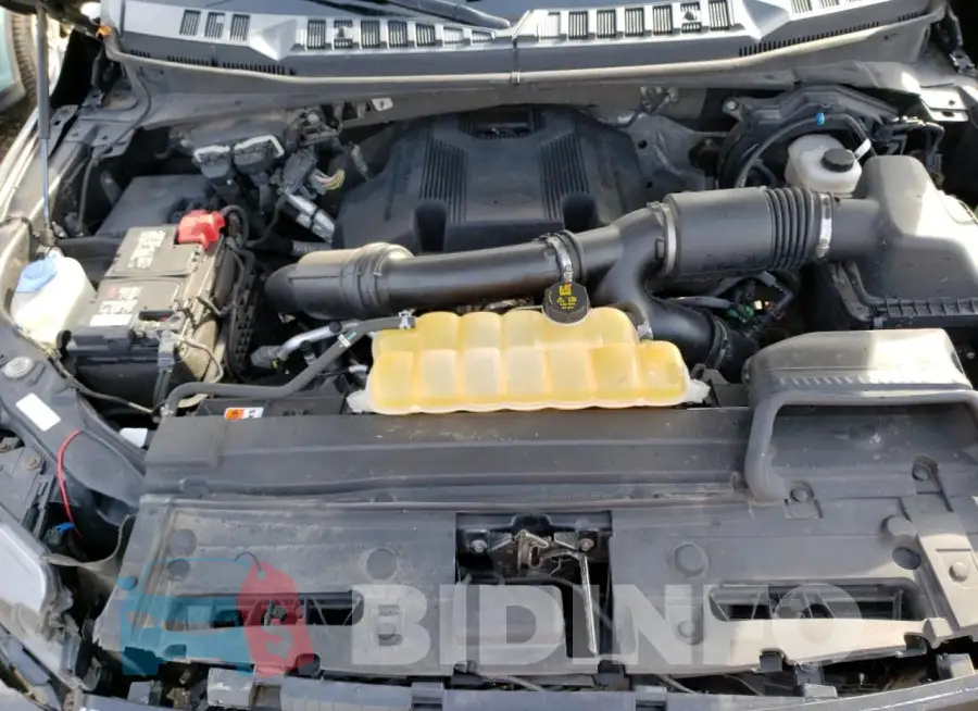 1FTEW1EG8HFB88694 Photo# 11