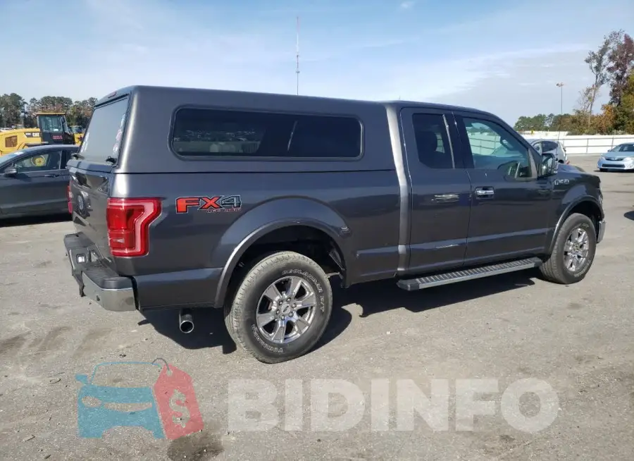 1FTFX1EF8FFB17937 Photo# 3