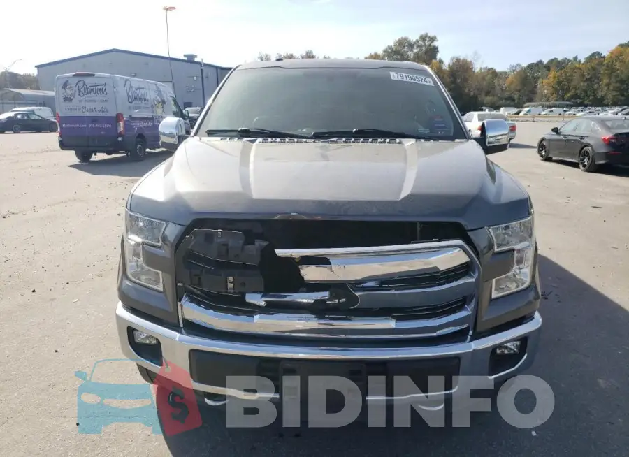 1FTFX1EF8FFB17937 Photo# 5